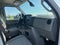 2026 Ford E-450 Super Duty E-450 DRW