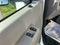 2026 Ford E-450 Super Duty E-450 DRW