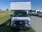2026 Ford E-450 Super Duty E-450 DRW