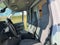 2026 Ford E-450 Super Duty E-450 DRW