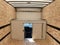 2026 Ford E-450 Super Duty E-450 DRW