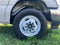 2026 Ford E-450 Super Duty E-450 DRW