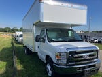 2026 Ford E-450 Super Duty E-450 DRW