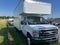2026 Ford E-450 Super Duty E-450 DRW