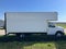 2026 Ford E-450 Super Duty E-450 DRW