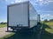 2026 Ford E-450 Super Duty E-450 DRW
