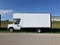 2026 Ford E-450 Super Duty E-450 DRW