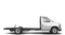 2026 Ford E-450 Super Duty E-450 DRW