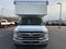 2026 Ford E-450 Super Duty E-450 DRW