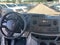 2026 Ford E-450 Super Duty E-450 DRW