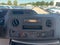 2026 Ford E-450 Super Duty E-450 DRW