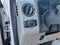 2026 Ford E-450 Super Duty E-450 DRW