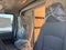 2026 Ford E-450 Super Duty E-450 DRW