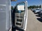 2026 Ford E-450 Super Duty E-450 DRW
