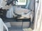 2026 Ford E-450 Super Duty E-450 DRW