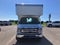 2026 Ford E-450 Super Duty E-450 DRW