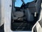 2026 Ford E-450 Super Duty E-450 DRW