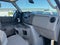 2026 Ford E-450 Super Duty E-450 DRW