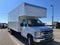 2026 Ford E-450 Super Duty E-450 DRW