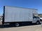 2026 Ford E-450 Super Duty E-450 DRW