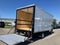 2026 Ford E-450 Super Duty E-450 DRW