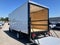 2026 Ford E-450 Super Duty E-450 DRW
