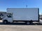 2026 Ford E-450 Super Duty E-450 DRW