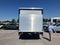 2026 Ford E-450 Super Duty E-450 DRW