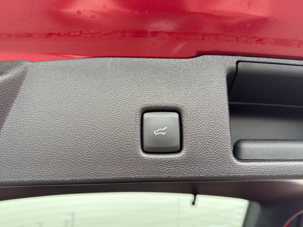 2026 Ford Escape Active®