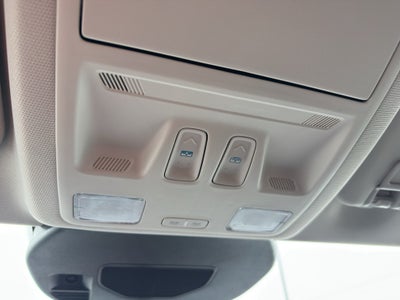 2026 Ford Escape Active®