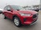 2026 Ford Escape Active®