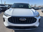 2026 Ford Escape Active®