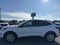 2026 Ford Escape Active®