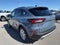 2026 Ford Escape Active®