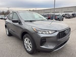 2026 Ford Escape Active®