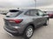 2026 Ford Escape Active®
