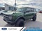 2025 Ford Bronco Big Bend®