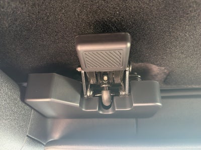 2025 Ford Bronco Outer Banks®