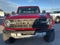 2025 Ford Bronco Raptor®