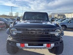 2025 Ford Bronco Raptor®