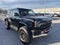 2025 Ford Bronco Raptor®