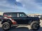 2025 Ford Bronco Raptor®