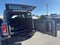 2025 Ford Bronco Big Bend®