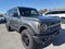 2025 Ford Bronco Big Bend®