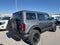 2025 Ford Bronco Big Bend®