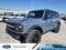 2025 Ford Bronco Big Bend®