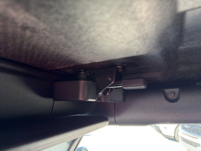 2025 Ford Bronco Big Bend®