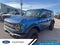 2025 Ford Bronco Big Bend®