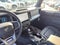 2025 Ford Bronco Badlands®