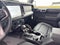 2025 Ford Bronco Badlands®